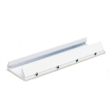 FOREST KS/DS/CKS Railverbinders