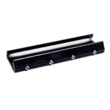 FOREST KS/DS/CKS Railverbinders