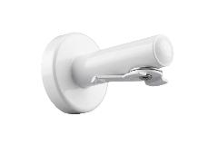 FOREST PS Wandsteun 9cm 2+3 spoor | Wit