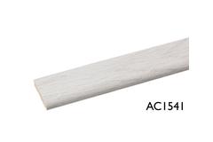INTR. Plakplint AC1541 | White Waxed Oak
