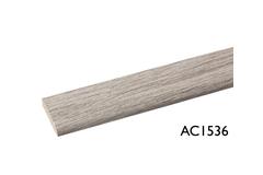 INTR. Plakplint AC1536 | Canyon Oak