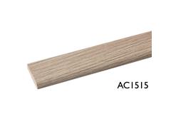 INTR. Plakplint AC1515 | Chapman Oak