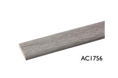 INTR. Plakplint AC1756 | Mull Oak