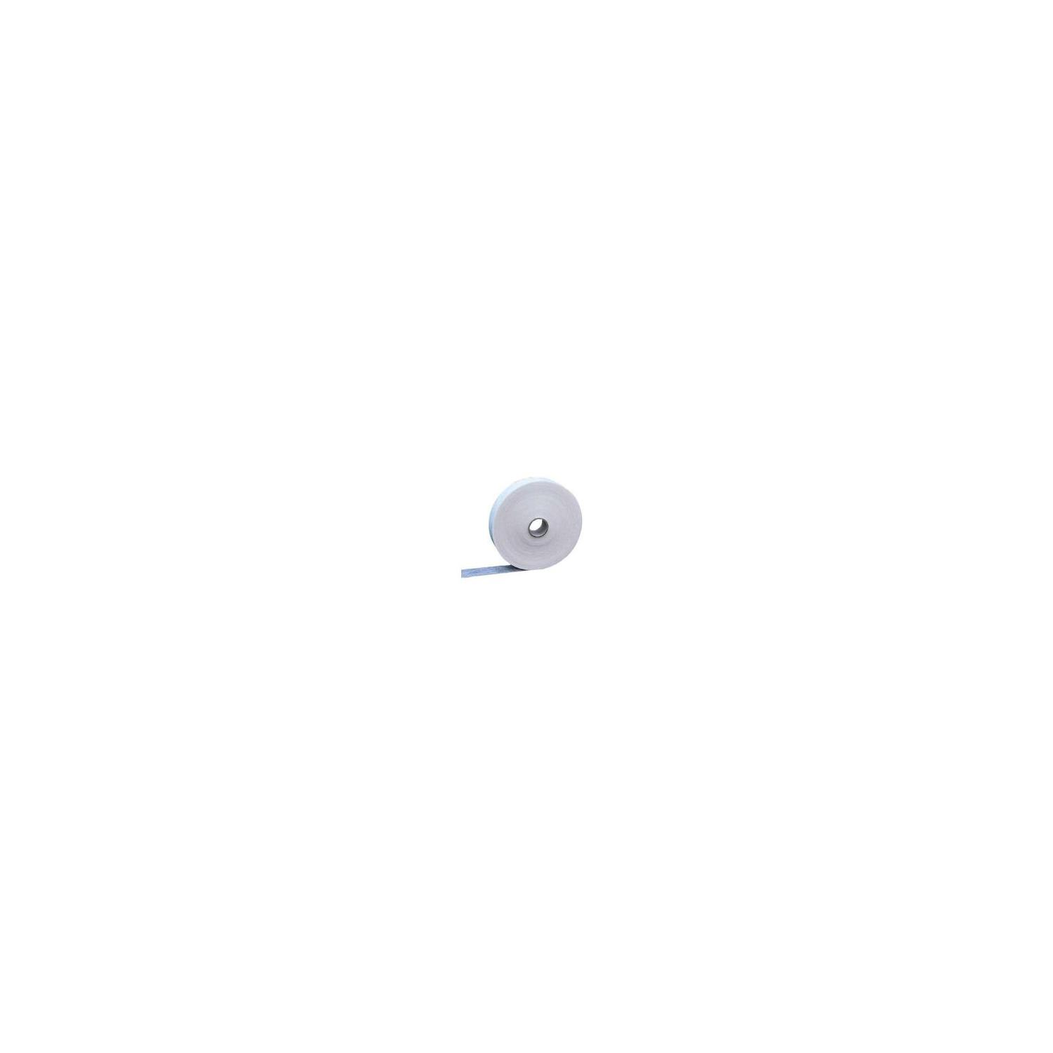 WEPRO Vliesband 77mm nwe trpt 100 mtr