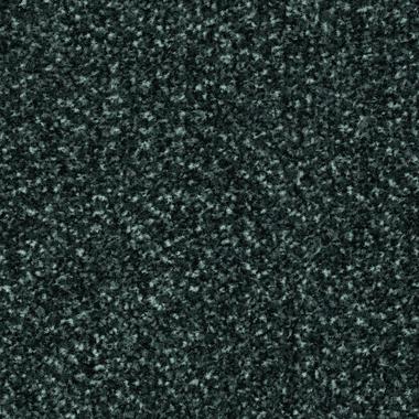 CORAL Classic 4701 Antracite