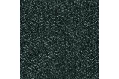 CORAL Classic 4701 Antracite 150cm
