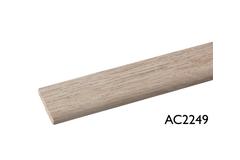 INTR. Plakplint AC2249 | Elegant Oak