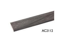 INTR. Plakplint AC2112 | Millennium Grey Oak