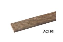 INTR. Plakplint AC1101 | Olivia Nut Tree