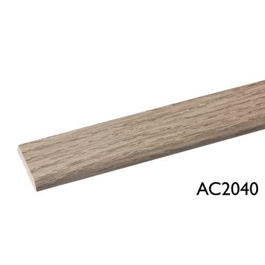 INTR. Plakplint AC2040 | Talsand Oak