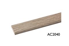 INTR. Plakplint AC2040 | Talsand Oak