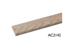 INTR. Plakplint AC2142 | Tatra Oak