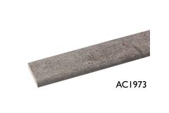 INTR. Plakplint AC1973 | Silvergrey Elm