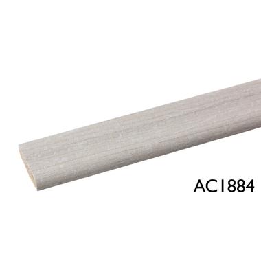 INTR. Plakplint AC1884 | Greywhite Oak