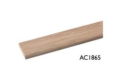 INTR. Plakplint AC1865 | Kings Oak