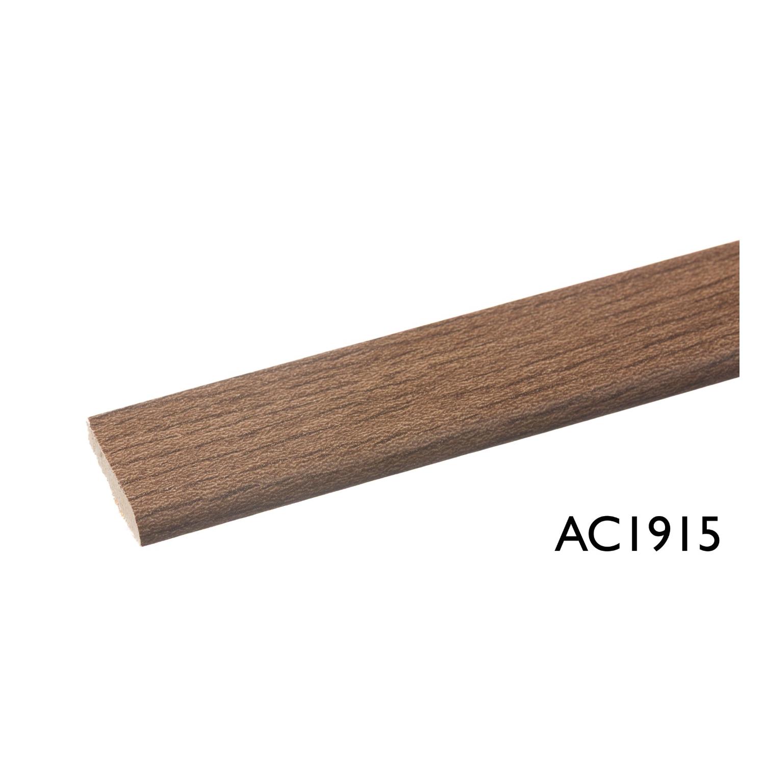 INTR. Plakplint AC1915 | Santana Oak
