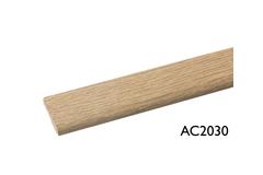 INTR. Plakplint AC2030 | Sparrow Oak