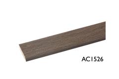 INTR. Plakplint AC1526 | Multiplank Mix Antik