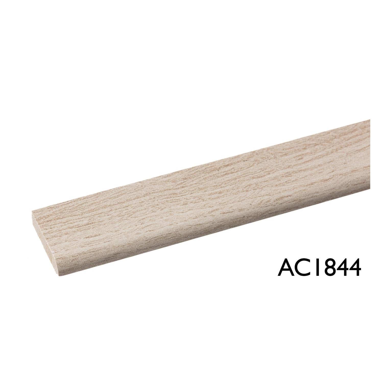 INTR. Plakplint AC1844 | Eiken Atmosphere