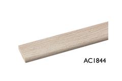INTR. Plakplint AC1844 | Eiken Atmosphere