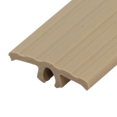Kolorstrip Enkelzijdig 300cm