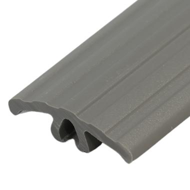 Kolorstrip Enkelzijdig 300cm