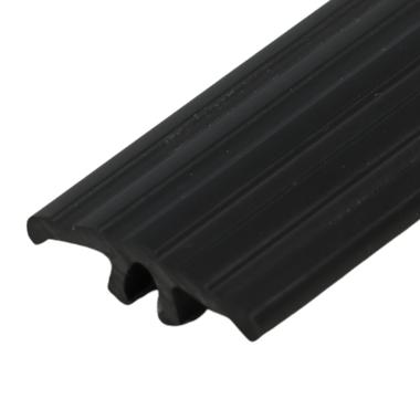 Kolorstrip Enkelzijdig 300cm