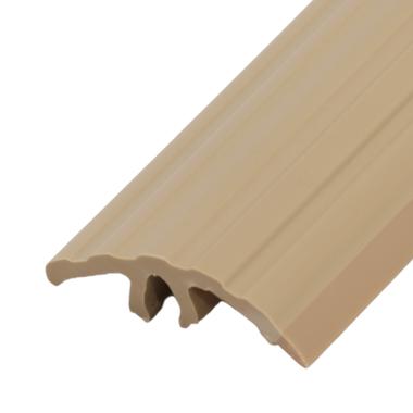 Kolorstrip Dubbelzijdig 300cm