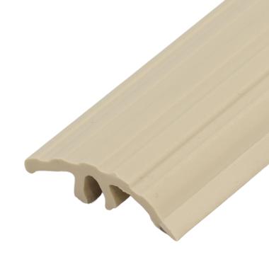 Kolorstrip Dubbelzijdig 300cm