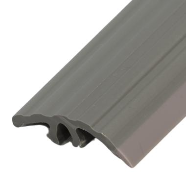 Kolorstrip Dubbelzijdig 300cm