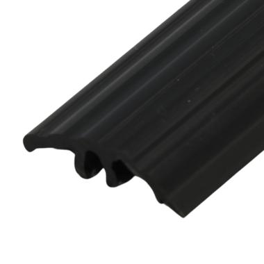Kolorstrip Dubbelzijdig 300cm
