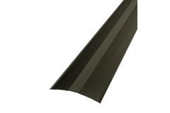 KÜBERIT 231 SK Dilatatieprofiel F6 Brons 300cm