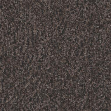 CORAL Brush 5714 Shark Grey