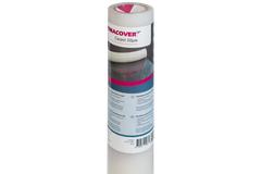 PrimaCover CARPET 50µm transparant | 62,5m²