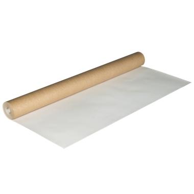 PrimaCover Protection board | 50m² stucloop