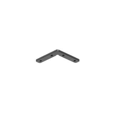 Hoekverbinder W6780