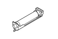 WEPRO Cone Easylock zonder koord