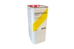 INTR. Contactlijm AV 5 ltr