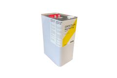 INTR. Contactlijm AV 10 ltr