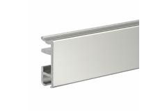 WEPRO Rail | Robusto | Light polish