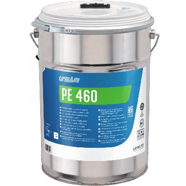 UZIN-PE 460 Epoxyprimer