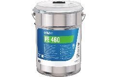 UZIN PE 460 Epoxyprimer 750gram