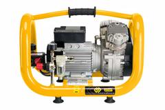 UNION Compressor C-Shuttle 240