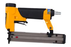UNION Pneumatische tacker 1N/JA25N