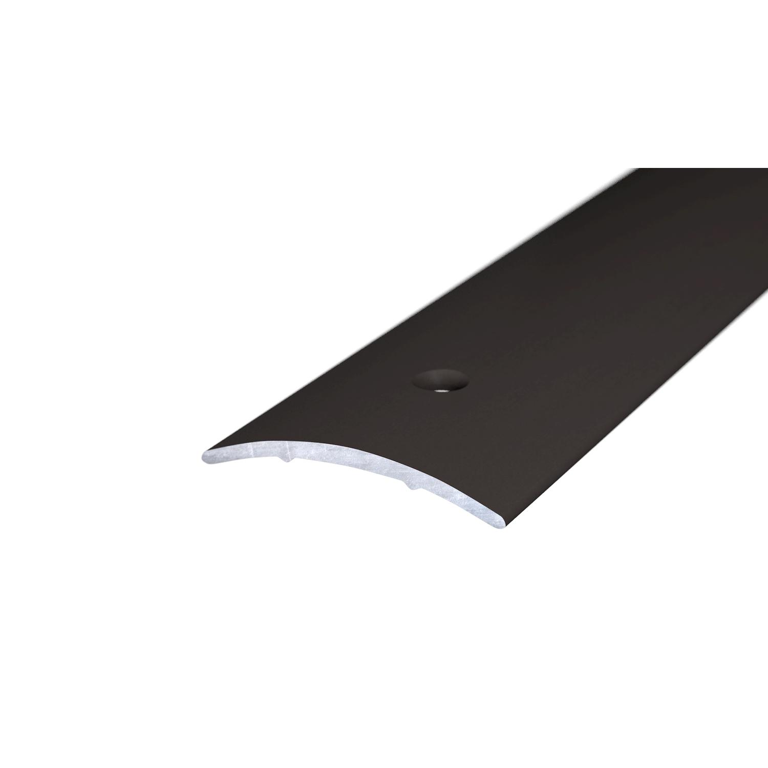 PRINZ 130 30x1,6mm Brons270cm Centraal Voorgeboord