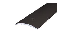 PRINZ 130 30x1,6mm Brons270cm Centraal Voorgeboord