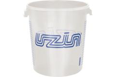 UZIN Mengemmer 30 liter