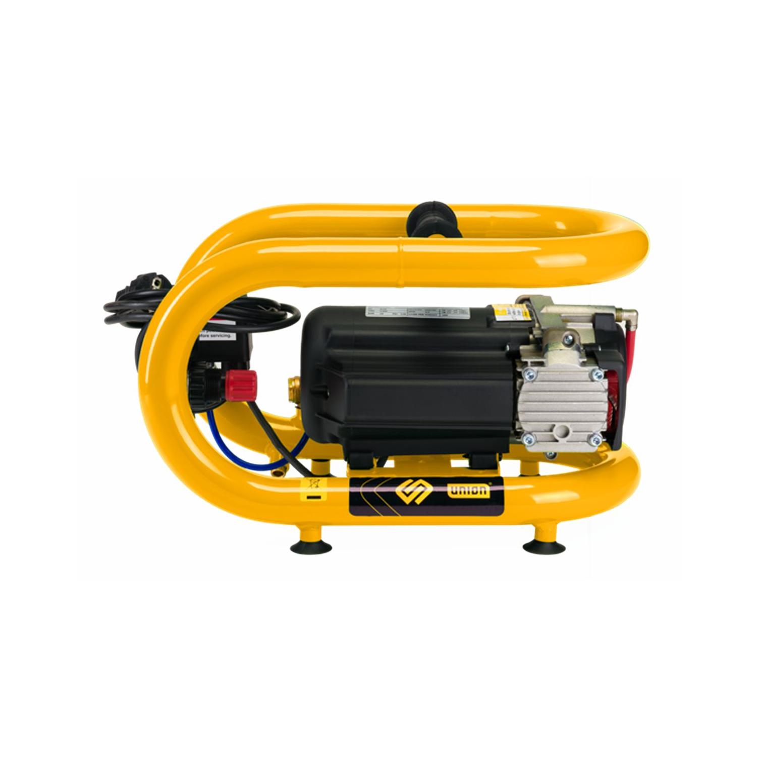 UNION Compressor Comprit 105 3ltr