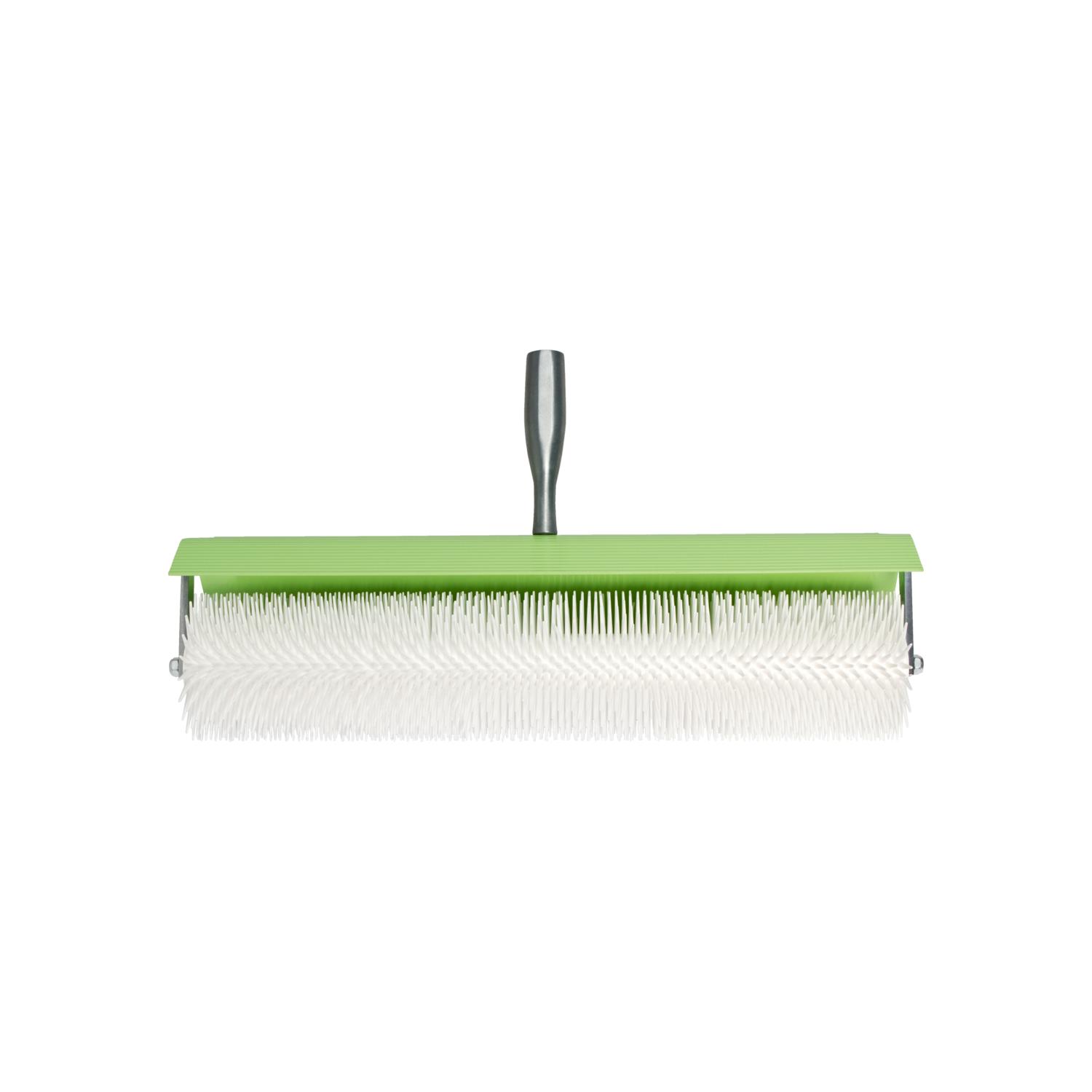 WOLFF Stekelroller 50cm | 31mm