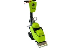 WOLFF Vario Stripper silent